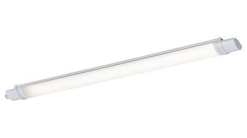 Rabalux 1455 Drop Light LED Pod linku | Přírodní bílá | 40W | Bílá