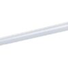 Rabalux 1455 Drop Light LED Pod linku | Přírodní bílá | 40W | Bílá