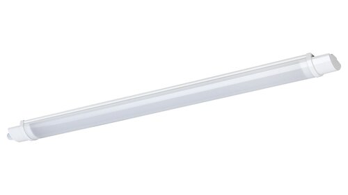 Rabalux 1455 Drop Light LED Pod linku | Přírodní bílá | 40W | Bílá