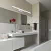 Rabalux 1464 Albina LED Svítidlo k obrazu | Přírodní bílá | 18W | Bílá