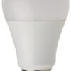 Rabalux 1466 SMD-LED LED žárovka E27 | Přírodní bílá | 7W