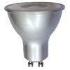 Rabalux 1486 SMD-LED LED žárovka GU10 | Přírodní bílá | 7W