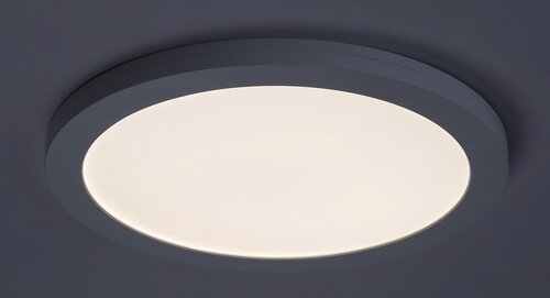 Rabalux 1492 Sonnet LED Přisazené stropní svítidlo | Přírodní bílá | 30W | Bílá