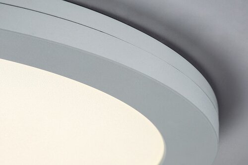 Rabalux 1492 Sonnet LED Přisazené stropní svítidlo | Přírodní bílá | 30W | Bílá