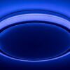 Rabalux 1510 Leonie LED Stropní svítidlo s ovladačem | RGB | Variabilní | Stmívatelné | 32W | Bílá