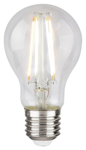 Rabalux 1513 Filament-LED Smart LED Smart žárovka E27 | Variabilní | Stmívatelné | 6W