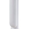Rabalux 1515 Justin LED Moderní stolní lampička | Přírodní bílá | RGB | 4W | Bílá