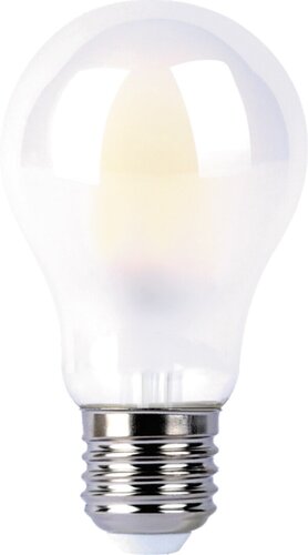 Rabalux 1524 Filament-LED LED žárovka E27 | Teplá bílá | 10W