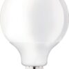 Rabalux 1577 SMD-LED LED žárovka E27 | Teplá bílá | 13W
