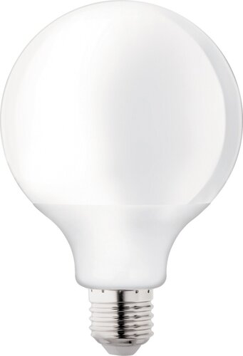 Rabalux 1577 SMD-LED LED žárovka E27 | Teplá bílá | 13W