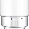 Rabalux 1589 SMD-LED LED žárovka E14 | Přírodní bílá | 18W