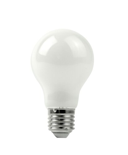 Rabalux 1608 Filament-LED LED žárovka E27 | Teplá bílá | 65W