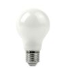 Rabalux 1609 Filament-LED LED žárovka E27 | Přírodní bílá | 65W