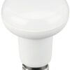 Rabalux 1627 SMD-LED LED žárovka E27 | Přírodní bílá | 7W