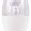 Rabalux 1649 SMD-LED LED žárovka E14 | Přírodní bílá | 6W