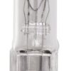 Rabalux 1728 Eco-halogen | G9 | Teplá bílá | Stmívatelné