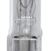 Rabalux 1774 Eco-halogen | G9 | Teplá bílá | Stmívatelné