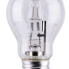 Eco-halogen