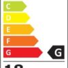 Eco-halogen