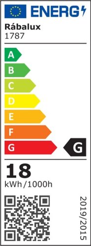 Eco-halogen