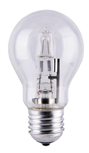 Eco-halogen