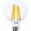 Rabalux 1939 Filament-LED LED žárovka E27 | Přírodní bílá | 12W