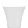 Rabalux 1978 SMD-LED Smart LED Smart žárovka E27 | RGB | Variabilní | Stmívatelné | 10W | Bílá