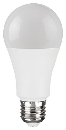 Rabalux 1978 SMD-LED Smart LED Smart žárovka E27 | RGB | Variabilní | Stmívatelné | 10W | Bílá
