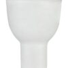 Rabalux 1979 SMD-LED Smart LED Smart žárovka GU10 | RGB | Variabilní | Stmívatelné | 5W | Bílá