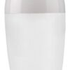 Rabalux 1980 SMD-LED Smart LED Smart žárovka E14 | RGB | Variabilní | Stmívatelné | 5W