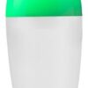 Rabalux 1980 SMD-LED Smart LED Smart žárovka E14 | RGB | Variabilní | Stmívatelné | 5W