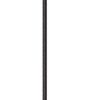 Rabalux 1987 Filament-LED LED Smart žárovka E27 | RGB | Teplá bílá | Stmívatelné | 4W