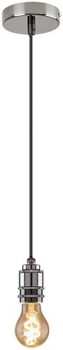 Rabalux 1987 Filament-LED LED Smart žárovka E27 | RGB | Teplá bílá | Stmívatelné | 4W