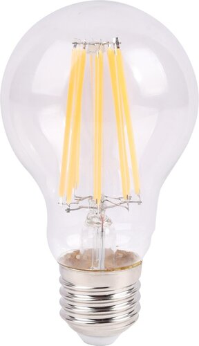 Rabalux 1994 Filament-LED LED žárovka E27 | Teplá bílá | 12W