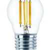 Rabalux 2072 Filament-LED LED žárovka E27 | Teplá bílá | 6W