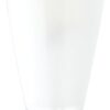 Rabalux 2087 Filament-LED LED žárovka E27 | Přírodní bílá | 10W