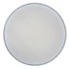 Rabalux 2118 Bruce LED Stropní svítidlo s ovladačem | RGB | Variabilní | Stmívatelné | 60W | Bílá