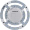 Rabalux 2138 SMD-LED LED žárovka | Přírodní bílá | 12W