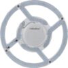 Rabalux 2140 SMD-LED LED žárovka | Přírodní bílá | 16W