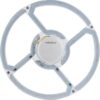 Rabalux 2142 SMD-LED LED žárovka | Přírodní bílá | 24W