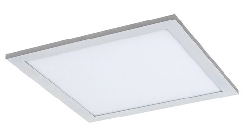 Rabalux 2174 Damek LED Přisazené stropní svítidlo | Přírodní bílá | 40W | Bílá