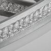 Rabalux 2230 Avalon LED Moderní stropní svítidlo | Přírodní bílá | 75W | Bílá
