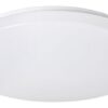 Rabalux 2285 Rob LED stropní svítidlo | Přírodní bílá | 32W | Bílá