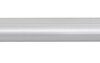 Rabalux 2304 Band light Pod linku | G13 | Teplá bílá | Bílá