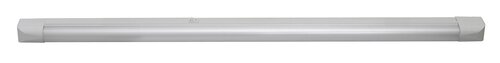 Rabalux 2304 Band light Pod linku | G13 | Teplá bílá | Bílá