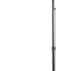 Rabalux 2310 Draco LED Moderní stolní lampička | Variabilní | Stmívatelné | 13W | Černá