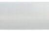 Rabalux 2327 Soft Pod linku | G13 | Teplá bílá | Kov | Stříbrná