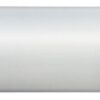 Rabalux 2328 Soft Pod linku | G13 | Teplá bílá | Kov | Stříbrná