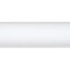 Rabalux 2347 Archie LED Pod linku | Teplá bílá | 12W | Bílá