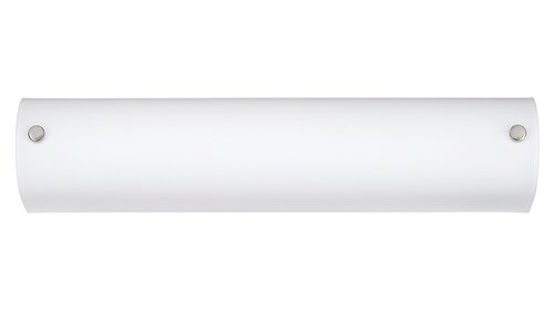 Rabalux 2347 Archie LED Pod linku | Teplá bílá | 12W | Bílá